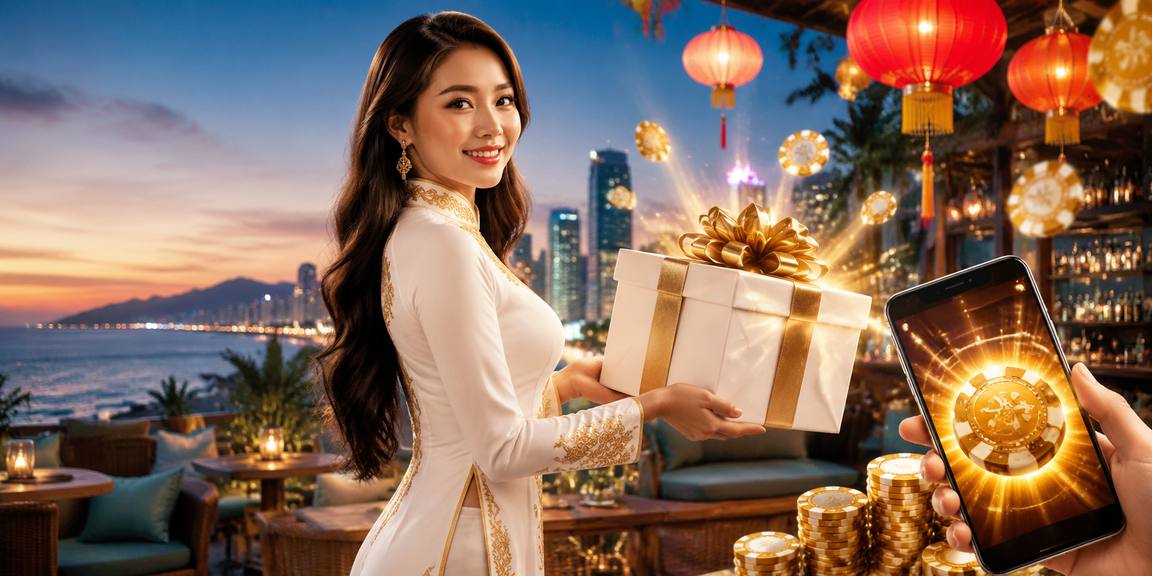 locla88 Những điều cần biết trước khi bắt đầu
