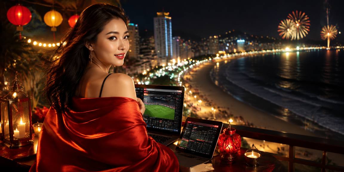 locla88 Đăng ký locla88 — vài bước, vào lobby ngay