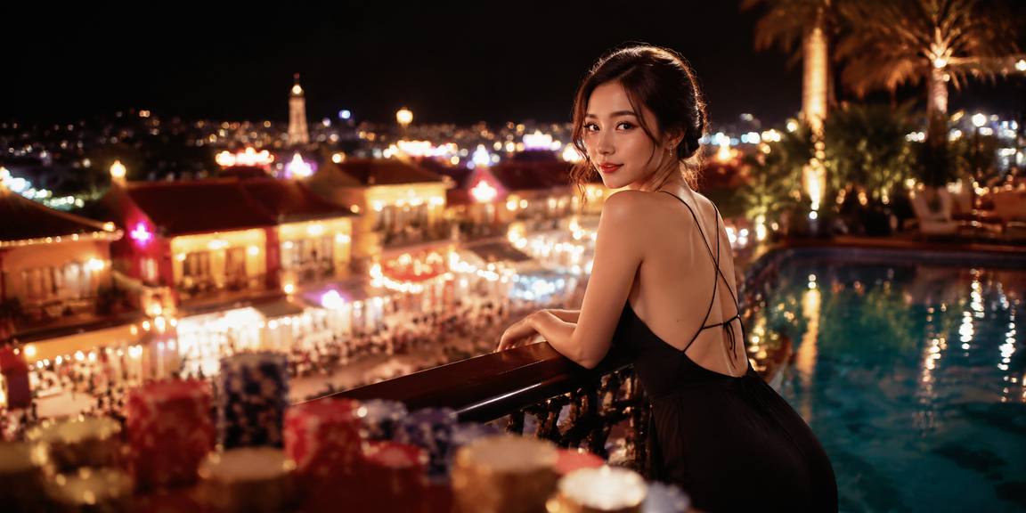 locla88 Chuyển Khoản Sic Bo