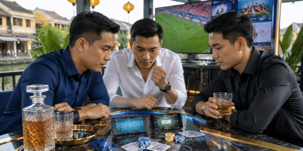 locla88 Câu Hỏi ZaloPay
